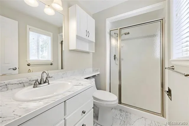 8614 W 65th Place Arvada, CO 80004