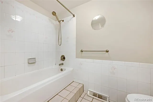8614 W 65th Place Arvada, CO 80004