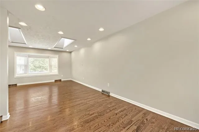 8614 W 65th Place Arvada, CO 80004