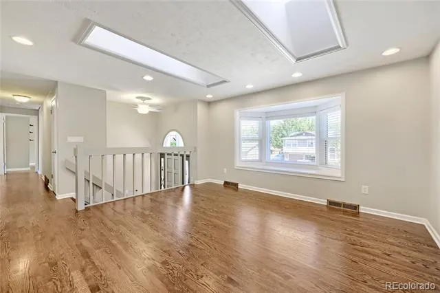 8614 W 65th Place Arvada, CO 80004