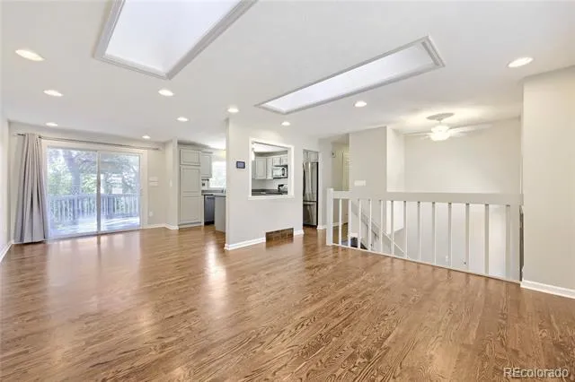 8614 W 65th Place Arvada, CO 80004