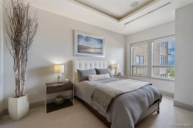 5455 Landmark Place #809 Greenwood Village, CO 80111