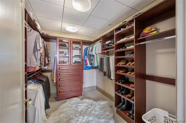 5455 Landmark Place #809 Greenwood Village, CO 80111