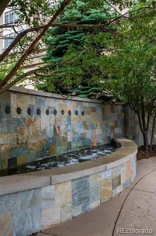 5455 Landmark Place #809 Greenwood Village, CO 80111