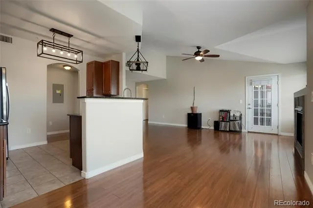 3045 Blue Sky Circle #18-302 Erie, CO 80516