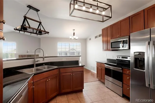 3045 Blue Sky Circle #18-302 Erie, CO 80516
