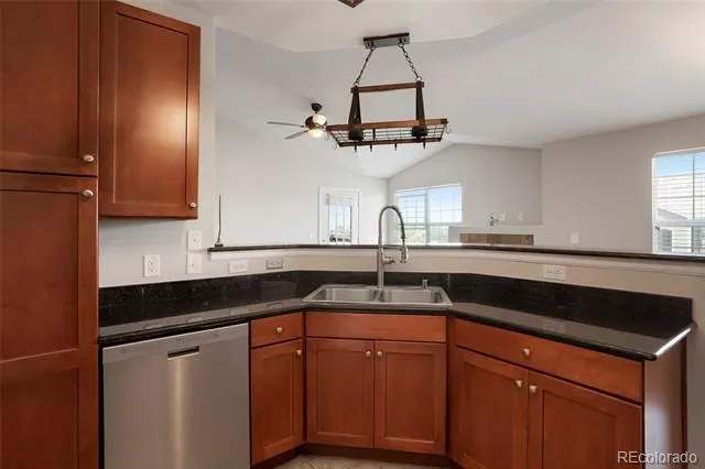 3045 Blue Sky Circle #18-302 Erie, CO 80516