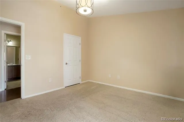 3045 Blue Sky Circle #18-302 Erie, CO 80516