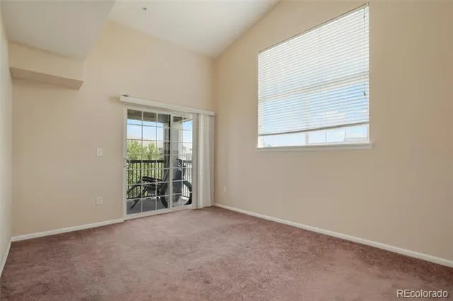 3045 Blue Sky Circle #18-302 Erie, CO 80516