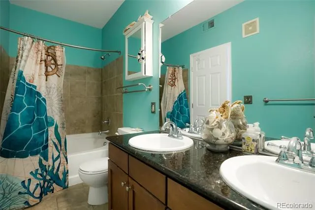 3045 Blue Sky Circle #18-302 Erie, CO 80516