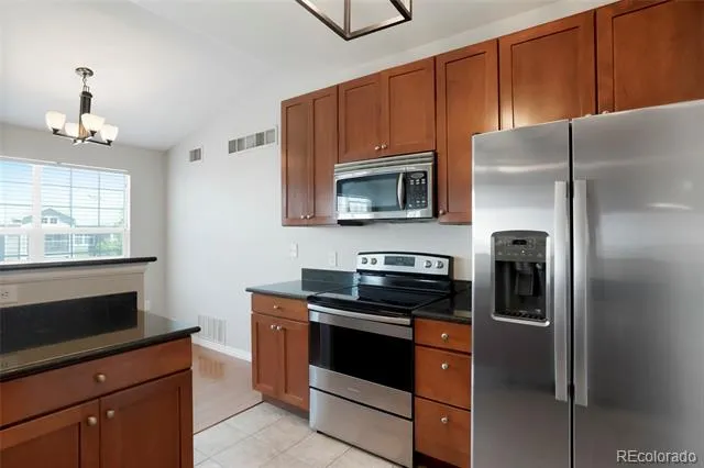 3045 Blue Sky Circle #18-302 Erie, CO 80516