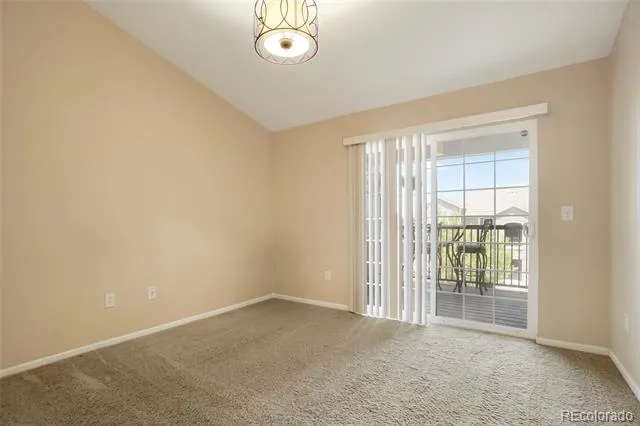 3045 Blue Sky Circle #18-302 Erie, CO 80516