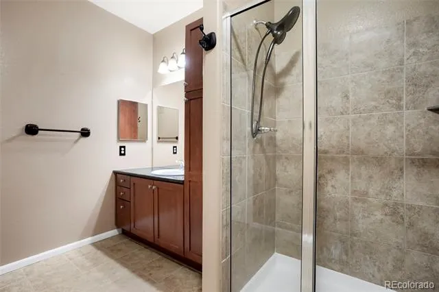 3045 Blue Sky Circle #18-302 Erie, CO 80516