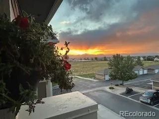 3045 Blue Sky Circle #18-302 Erie, CO 80516