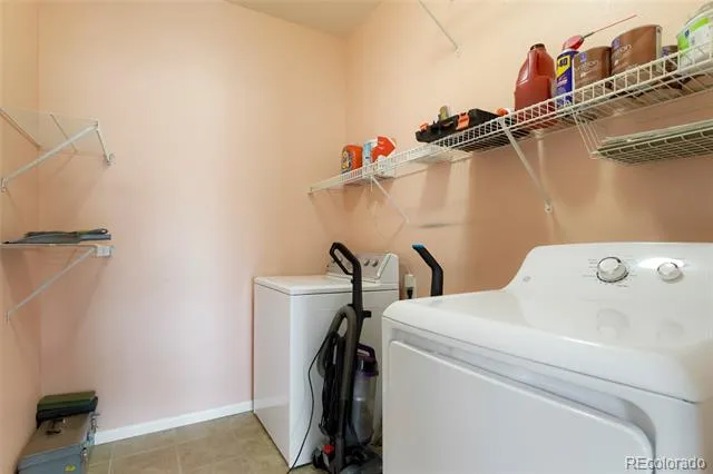 3045 Blue Sky Circle #18-302 Erie, CO 80516
