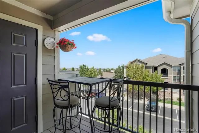 3045 Blue Sky Circle #18-302 Erie, CO 80516