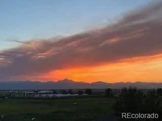 3045 Blue Sky Circle #18-302 Erie, CO 80516