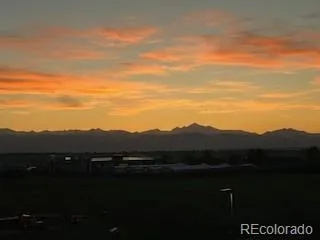 3045 Blue Sky Circle #18-302 Erie, CO 80516