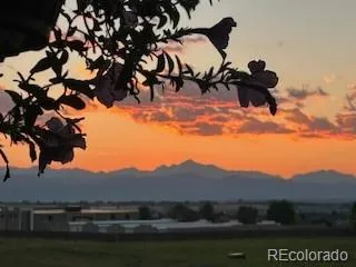 3045 Blue Sky Circle #18-302 Erie, CO 80516