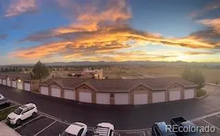 3045 Blue Sky Circle #18-302 Erie, CO 80516
