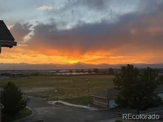 3045 Blue Sky Circle #18-302 Erie, CO 80516