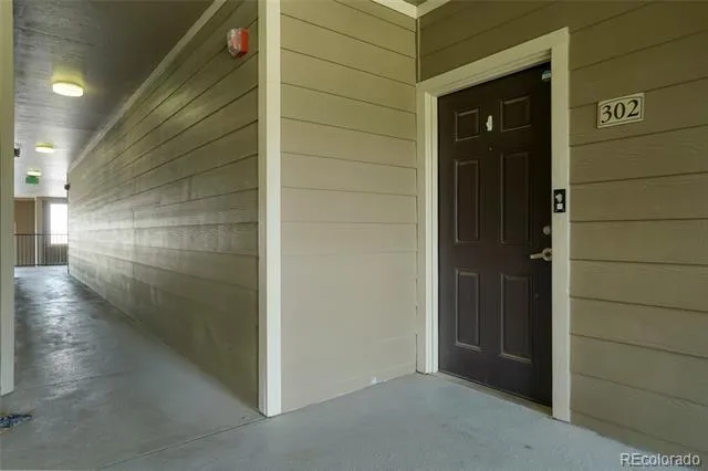 3045 Blue Sky Circle #18-302 Erie, CO 80516