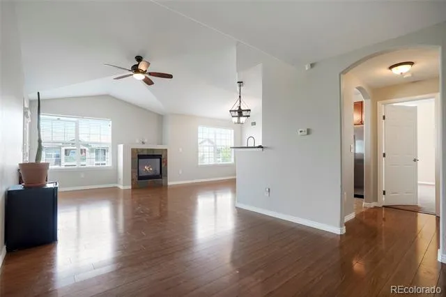 3045 Blue Sky Circle #18-302 Erie, CO 80516