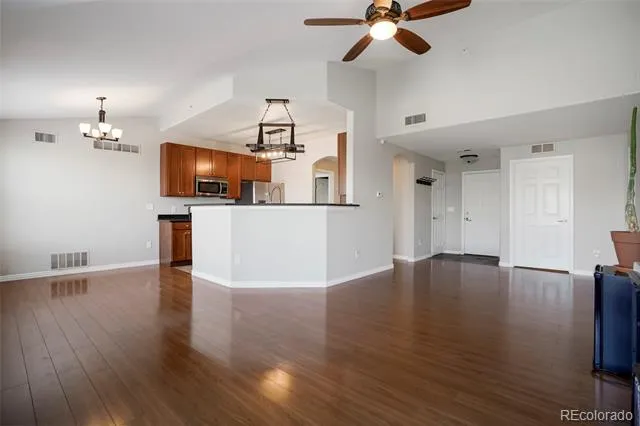 3045 Blue Sky Circle #18-302 Erie, CO 80516