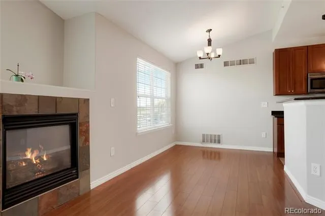 3045 Blue Sky Circle #18-302 Erie, CO 80516