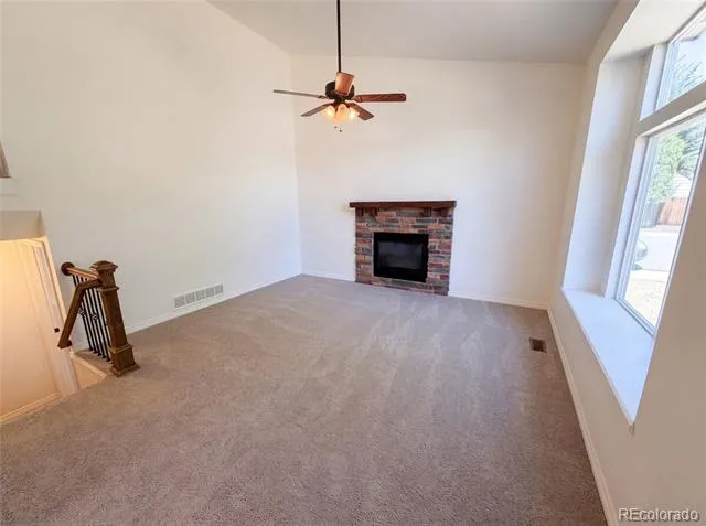 4408 Ashcroft Avenue Castle Rock, CO 80104