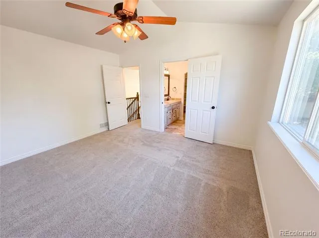 4408 Ashcroft Avenue Castle Rock, CO 80104