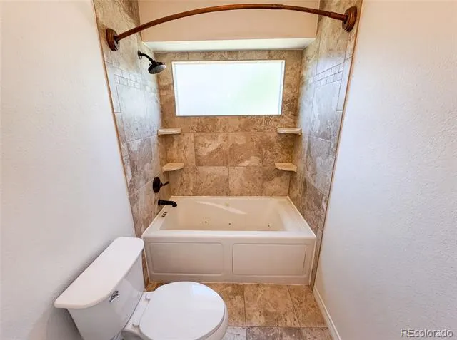 4408 Ashcroft Avenue Castle Rock, CO 80104