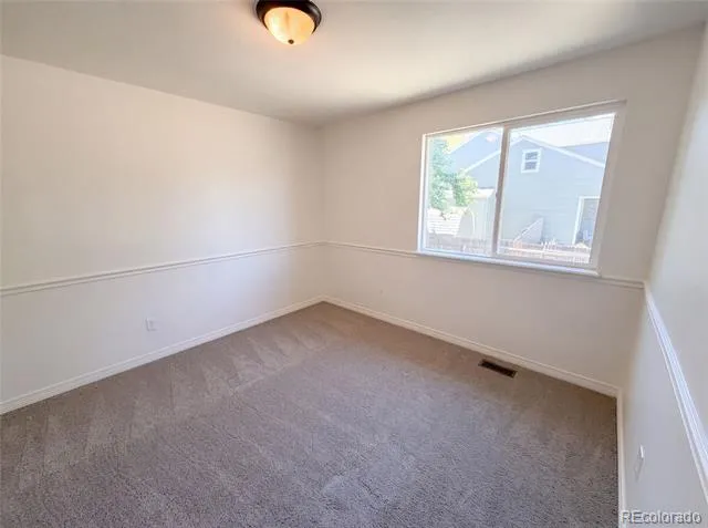 4408 Ashcroft Avenue Castle Rock, CO 80104