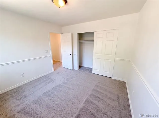 4408 Ashcroft Avenue Castle Rock, CO 80104