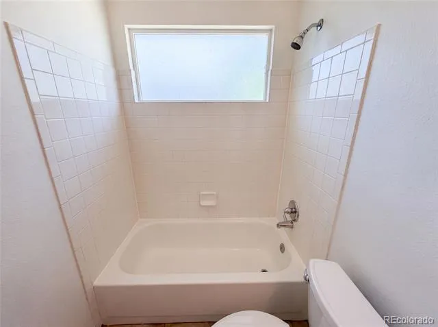 4408 Ashcroft Avenue Castle Rock, CO 80104