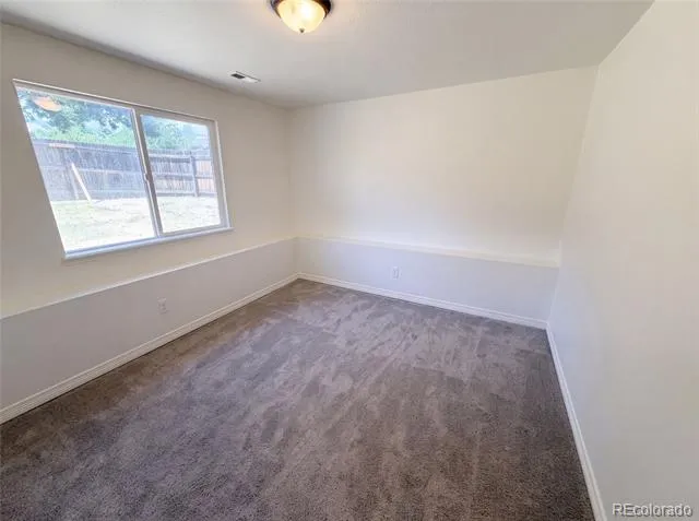 4408 Ashcroft Avenue Castle Rock, CO 80104