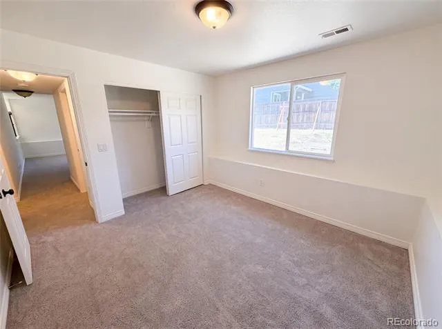 4408 Ashcroft Avenue Castle Rock, CO 80104