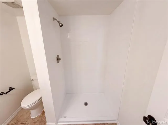4408 Ashcroft Avenue Castle Rock, CO 80104