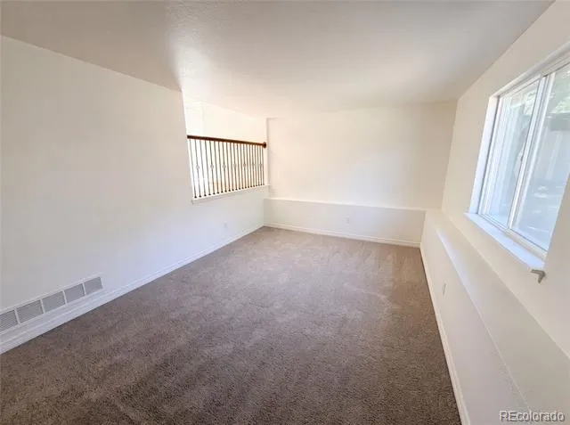 4408 Ashcroft Avenue Castle Rock, CO 80104