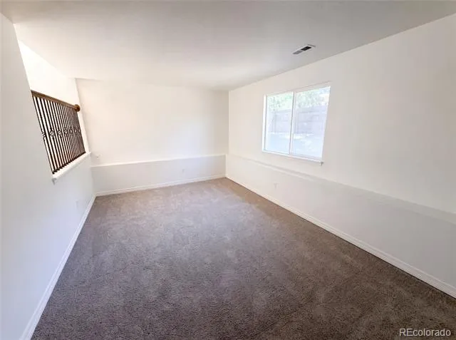 4408 Ashcroft Avenue Castle Rock, CO 80104