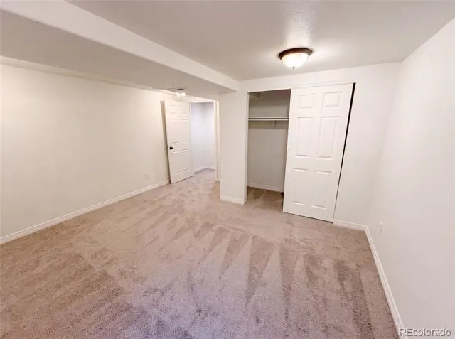 4408 Ashcroft Avenue Castle Rock, CO 80104