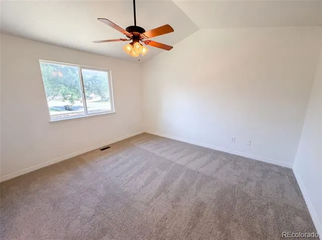4408 Ashcroft Avenue Castle Rock, CO 80104