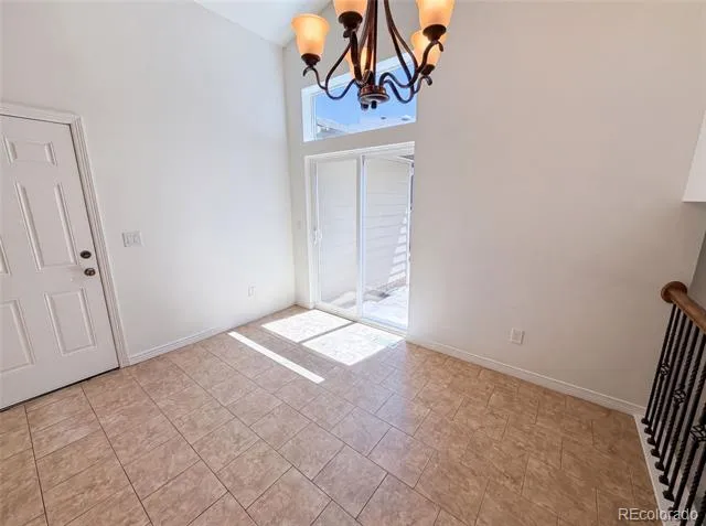 4408 Ashcroft Avenue Castle Rock, CO 80104