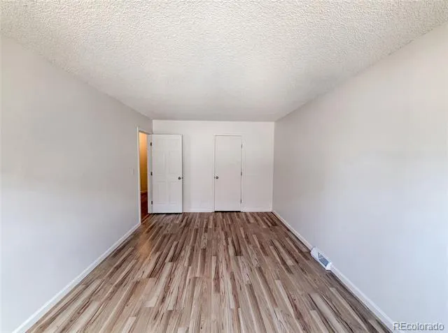 9867 Lane Street Denver, CO 80260