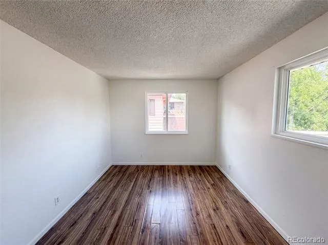 9867 Lane Street Denver, CO 80260