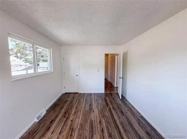 9867 Lane Street Denver, CO 80260