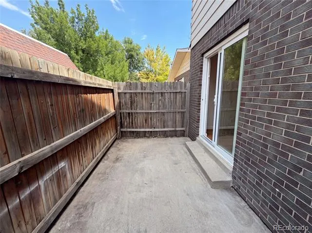 9867 Lane Street Denver, CO 80260