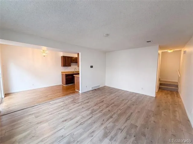 9867 Lane Street Denver, CO 80260