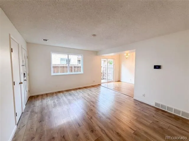 9867 Lane Street Denver, CO 80260