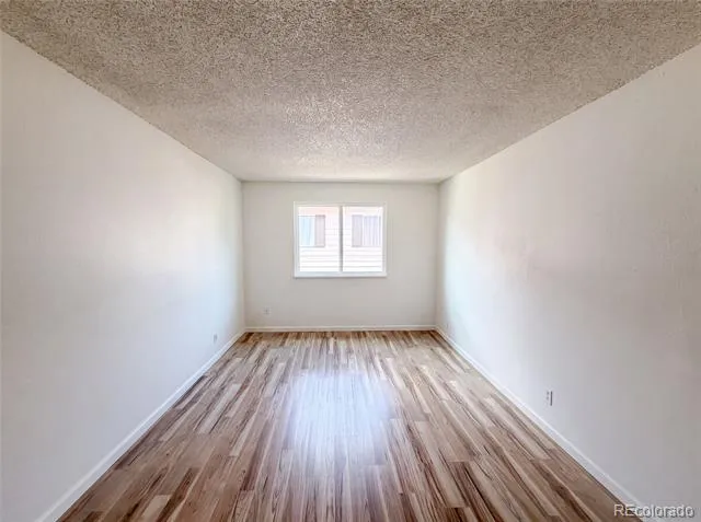 9867 Lane Street Denver, CO 80260